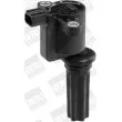 Bobine d'allumage BERU ZS366 - Visuel 3