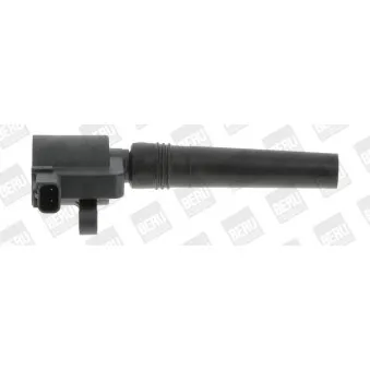 Bobine d'allumage BERU ZS368