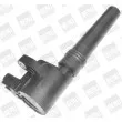 Bobine d'allumage BERU ZS368 - Visuel 3