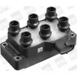 Bobine d'allumage BERU ZS370 - Visuel 3