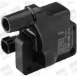Bobine d'allumage BERU ZS376 - Visuel 2