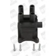 Bobine d'allumage BERU ZS387 - Visuel 1