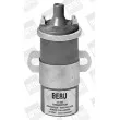 Bobine d'allumage BERU ZS400 - Visuel 2