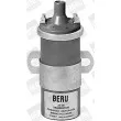 Bobine d'allumage BERU ZS400 - Visuel 3