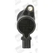 Bobine d'allumage BERU ZS408 - Visuel 1