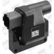 Bobine d'allumage BERU ZS419 - Visuel 3