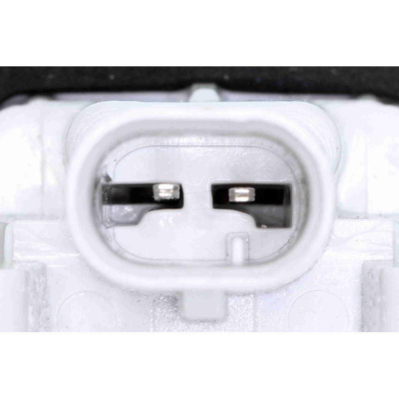 Feu éclaireur de plaque VEMO V30-84-0020 - Visuel 1