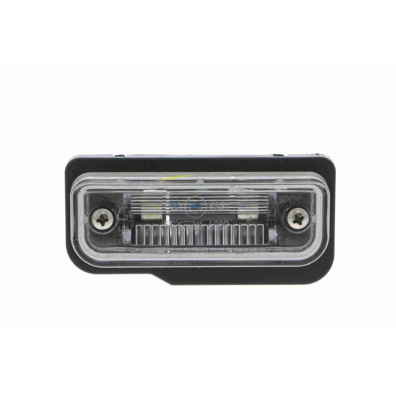 Feu éclaireur de plaque VEMO V30-84-0024 - Visuel 3