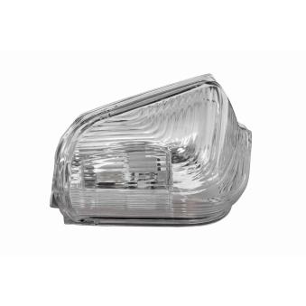 Feu clignotant avant droit VEMO