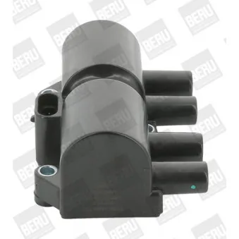 Bobine d'allumage BERU ZS447A