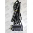 Bobine d'allumage BERU ZS454 - Visuel 3