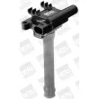 Bobine d'allumage BERU ZS502 - Visuel 3