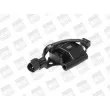 Bobine d'allumage BERU ZS526 - Visuel 2