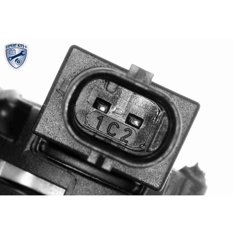 Thermostat d'eau VEMO V30-99-2272 - Visuel 2