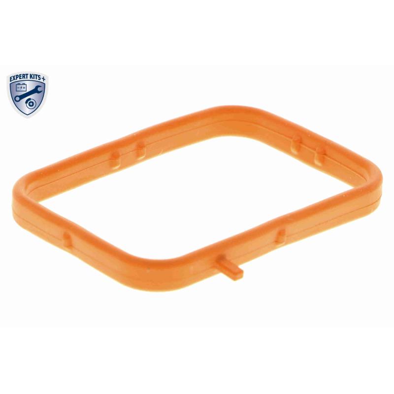 Thermostat d'eau VEMO V30-99-2272 - Visuel 3