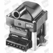 Bobine d'allumage BERU ZSE002 - Visuel 2