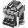 Bobine d'allumage BERU ZSE002 - Visuel 3