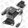 Bobine d'allumage BERU ZSE010 - Visuel 2