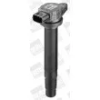 Bobine d'allumage BERU ZSE021 - Visuel 3