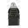Bobine d'allumage BERU ZSE030 - Visuel 1