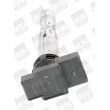 Bobine d'allumage BERU ZSE031 - Visuel 1