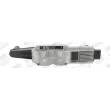 Bobine d'allumage BERU ZSE040 - Visuel 1