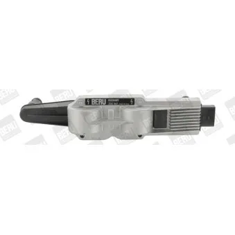 Bobine d'allumage BERU ZSE040