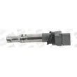Bobine d'allumage BERU ZSE041 - Visuel 1