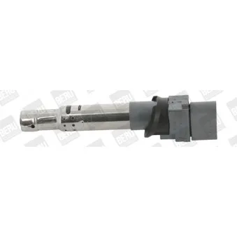 Bobine d'allumage BERU ZSE041