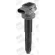 Bobine d'allumage BERU ZSE042 - Visuel 2