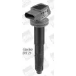 Bobine d'allumage BERU ZSE042 - Visuel 3
