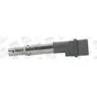 Bobine d'allumage BERU ZSE044 - Visuel 1