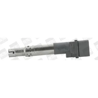 Bobine d'allumage BERU ZSE044
