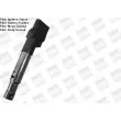 Bobine d'allumage BERU ZSE044 - Visuel 3