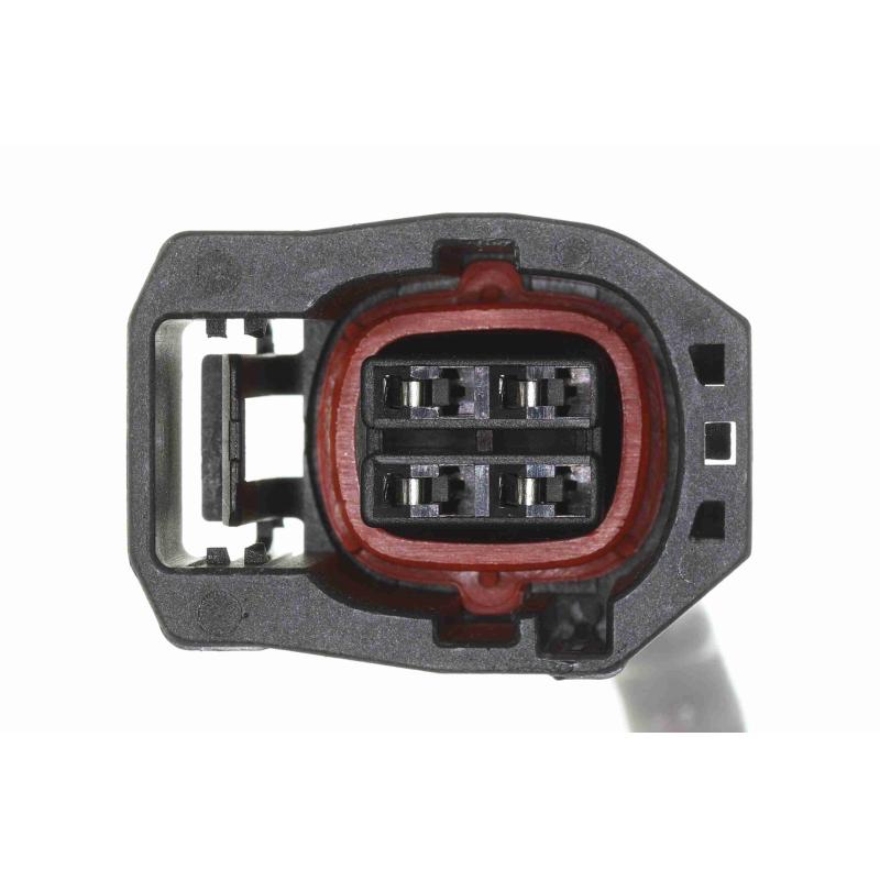 Sonde lambda VEMO V32-76-0020 - Visuel 2