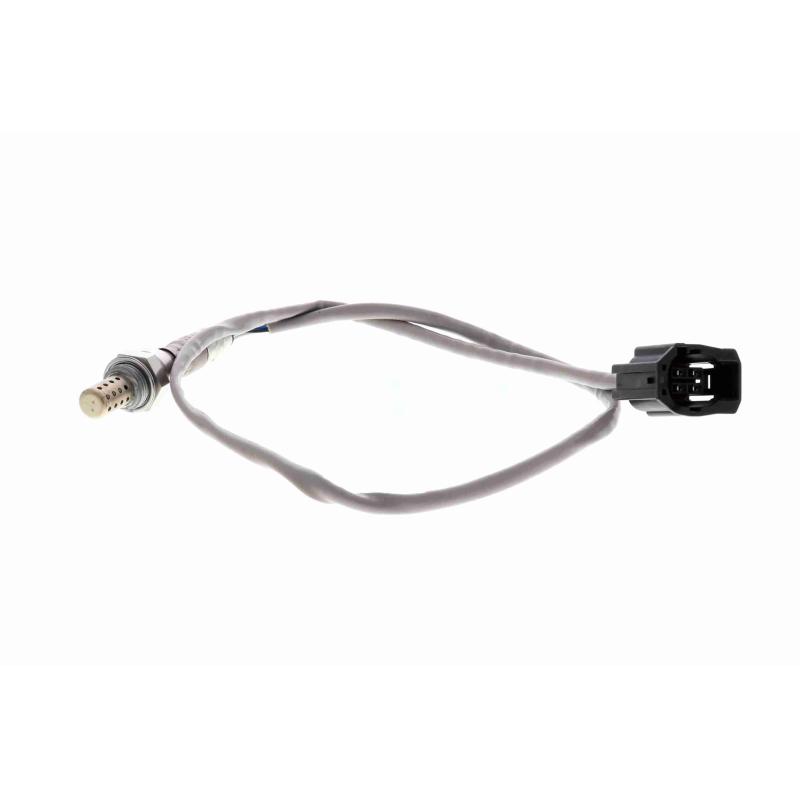 Sonde lambda VEMO V32-76-0020 - Visuel 3