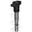 Bobine d'allumage BERU ZSE051 - Visuel 3