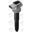 Bobine d'allumage BERU ZSE052 - Visuel 3