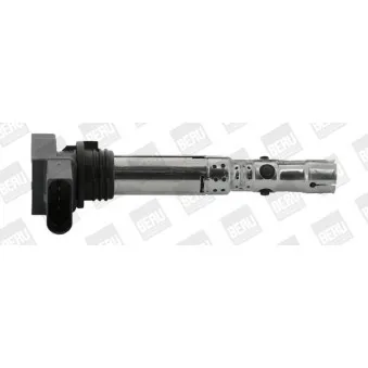 Bobine d'allumage BERU ZSE059