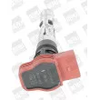 Bobine d'allumage BERU ZSE061 - Visuel 1