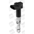 Bobine d'allumage BERU ZSE065 - Visuel 3
