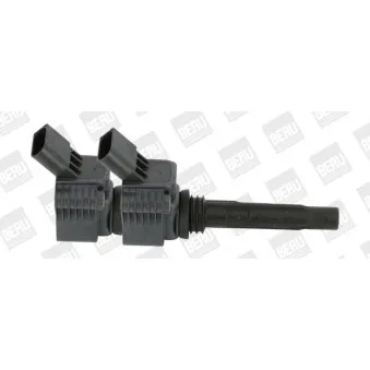 Bobine d'allumage BERU ZSE067