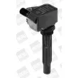 Bobine d'allumage BERU ZSE067 - Visuel 2