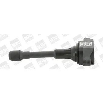 Bobine d'allumage BERU ZSE088
