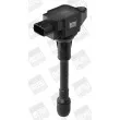 Bobine d'allumage BERU ZSE088 - Visuel 2