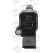 Bobine d'allumage BERU ZSE126 - Visuel 1