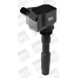 Bobine d'allumage BERU ZSE126 - Visuel 2