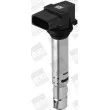 Bobine d'allumage BERU ZSE138 - Visuel 1