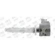 Bobine d'allumage BERU ZSE140 - Visuel 1
