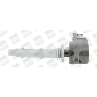 Bobine d'allumage BERU ZSE140